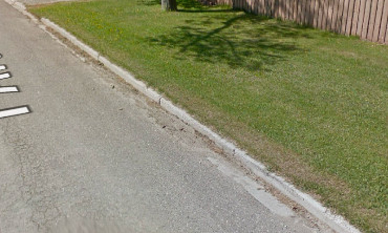 Land For Sale Granum...