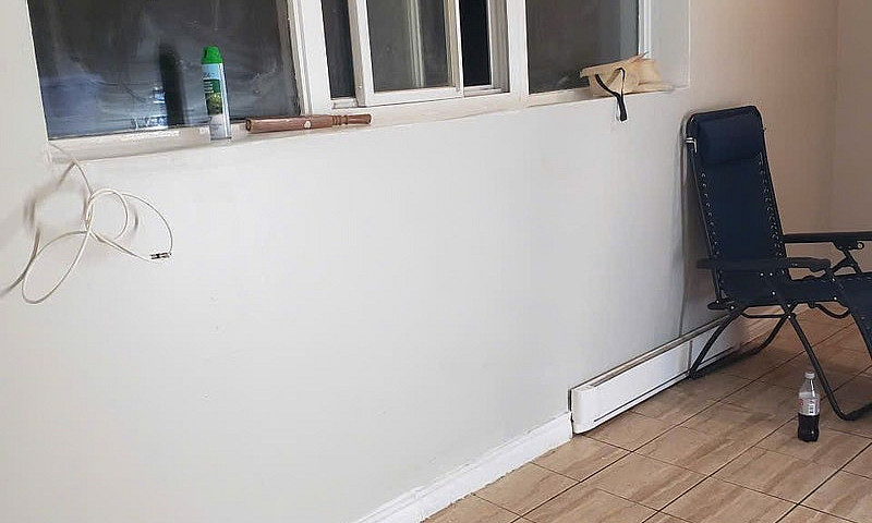 2 Bedroom Apartment ...