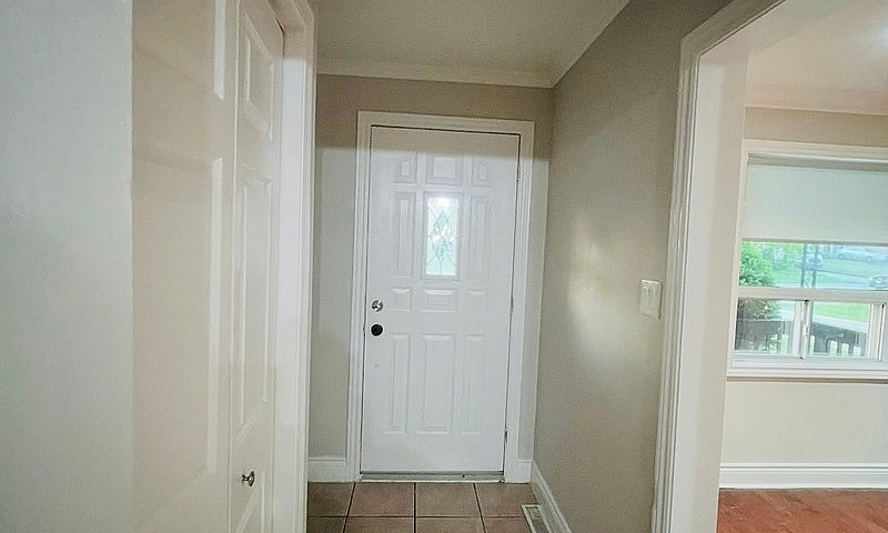 3 Bedrooms Bungalow ...