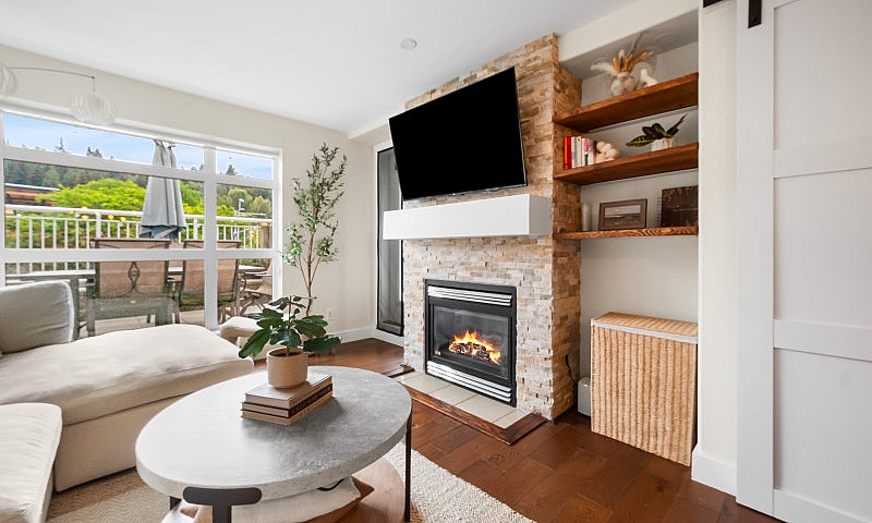 For Sale | 229-3122 ...