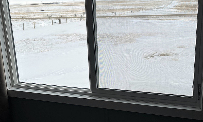 Small Mobile Home Ac...