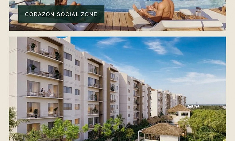 Vacation Home Puerto...