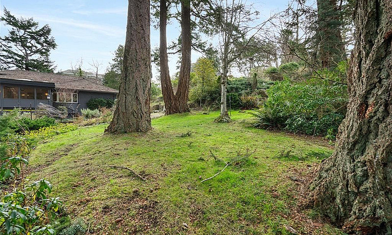 Prime Building Lot I...