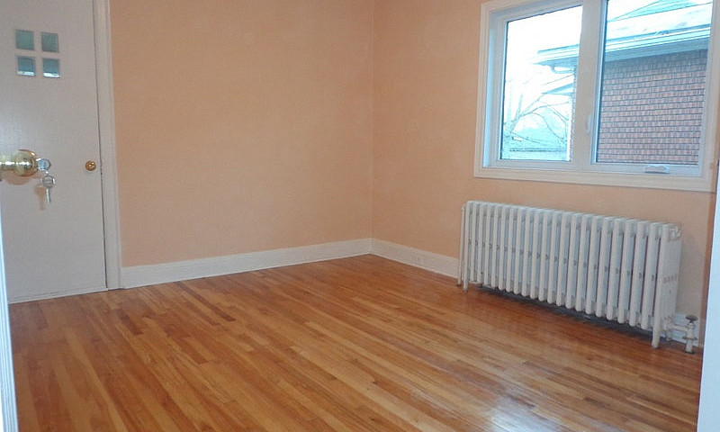 4 Bedroom Apartment ...