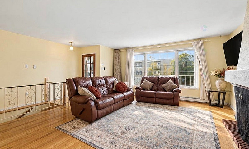 Quadruplex Brossard ...