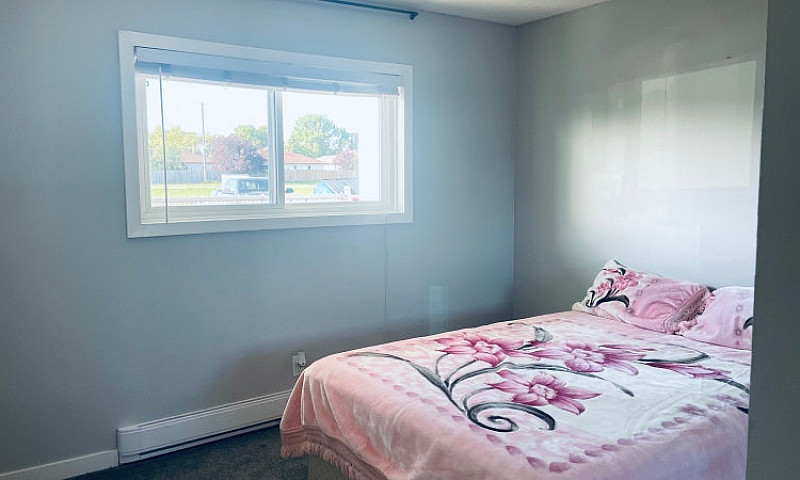 One Bedroom Condo Fo...