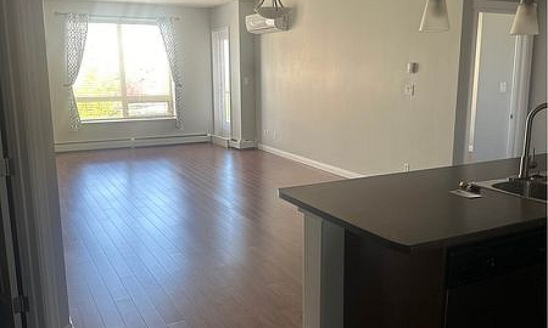 2 Bedroom / 2 Bathro...