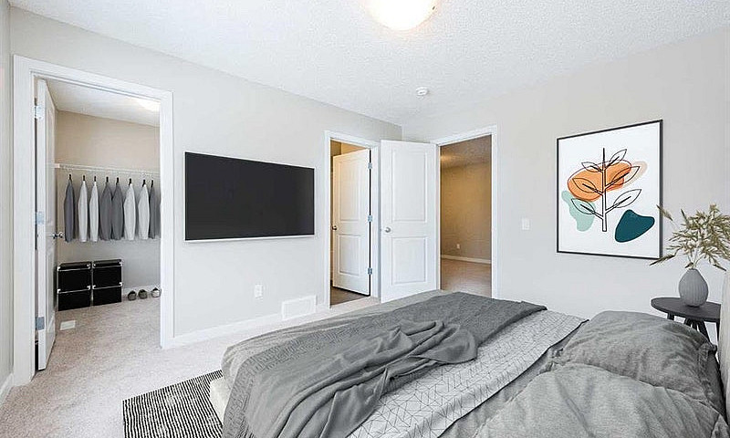 Home Rent...