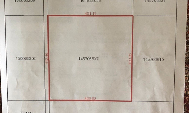70 Acre Land Opportu...