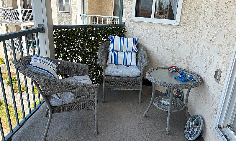 Condo For Sale...