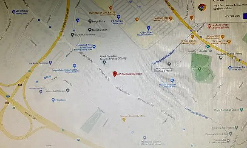 2 Bedroom Includes H...