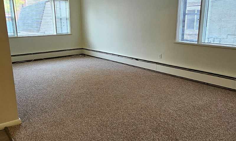 Your New Home On The...