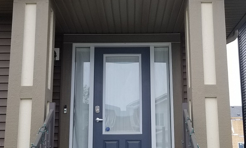 1750 Sqft Large 2-To...