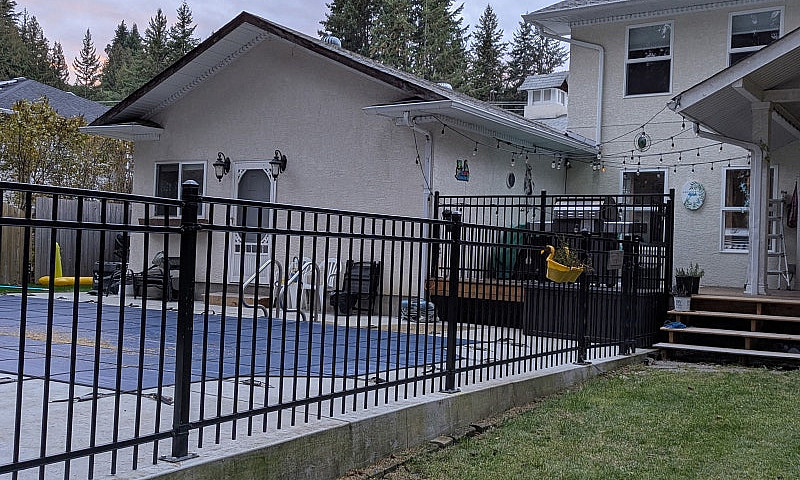 House For Sale In Bl...