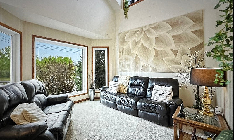 Home For Sale...