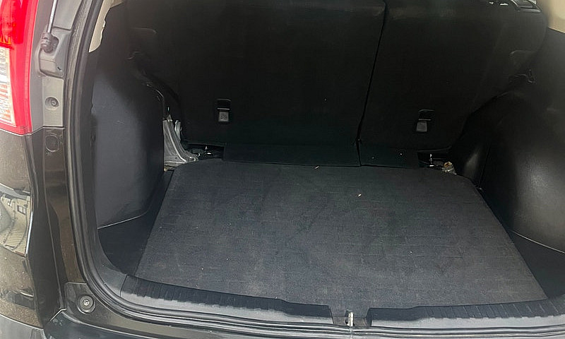 2014  Honda Crv...