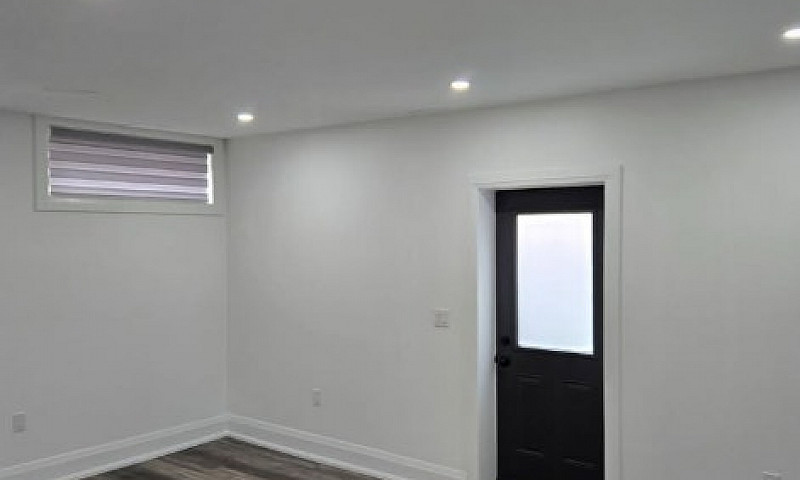 2 Bedroom, 1 Bathroo...