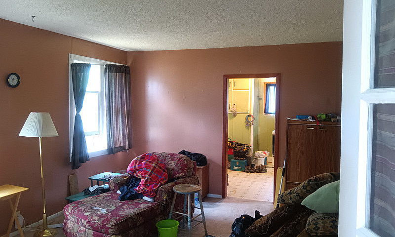 226 5Th Ave Ne Swift...