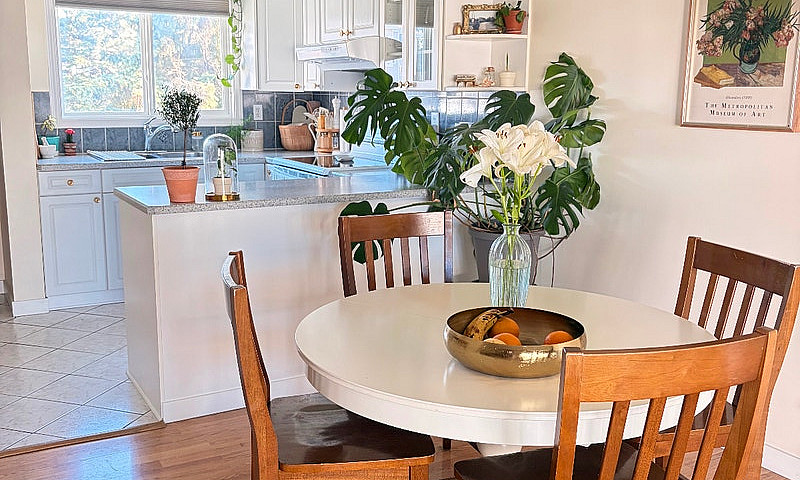 Open House - Sunday ...