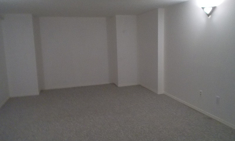 2 Bedrooms Suite...