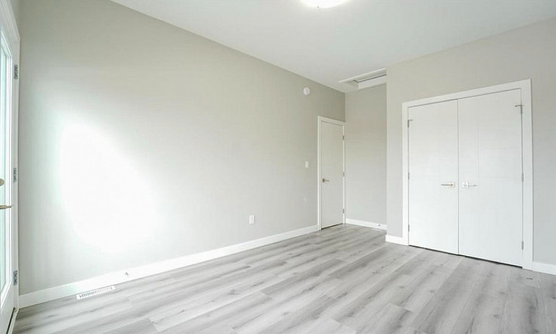 Brand New 2 Bedroom ...
