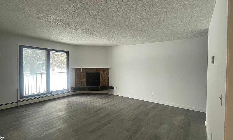 Condo For Sale...