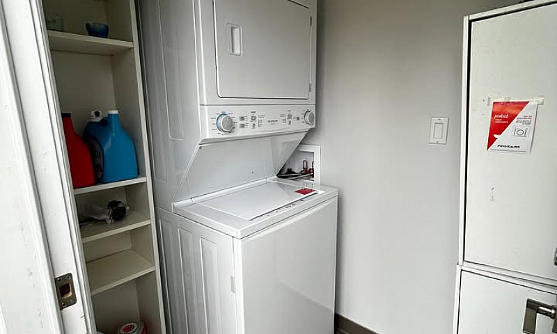 ** Brand New - 1 Bed...