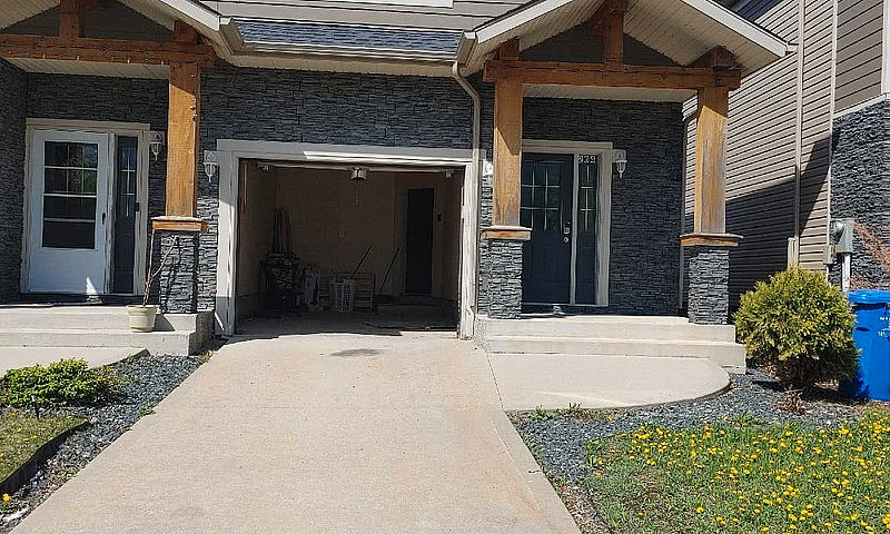 House For Rent Bridg...
