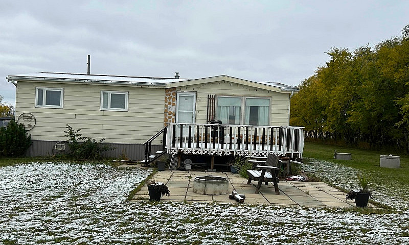 3 Bedroom, 1.5 Bath ...