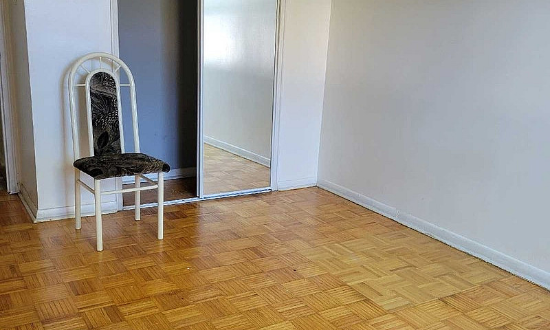 2 Bedroom Apartment...