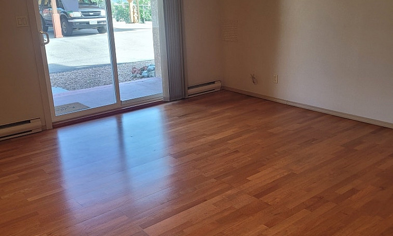 Affordable Private S...