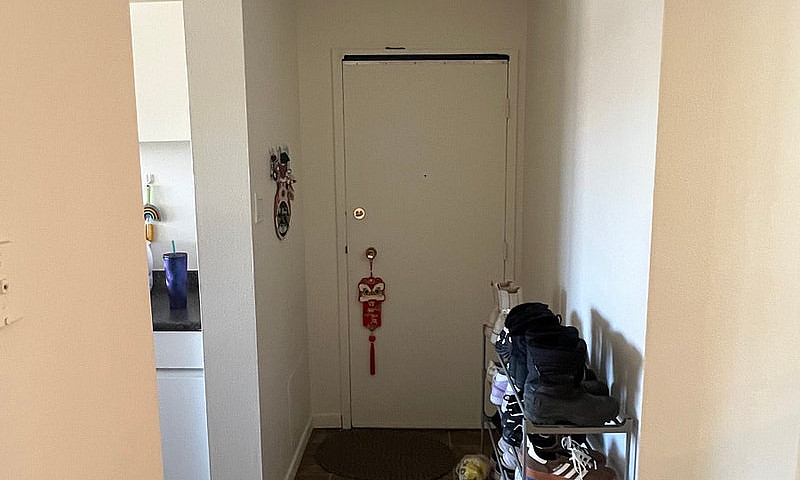 2B1B Unit Near Uofc ...