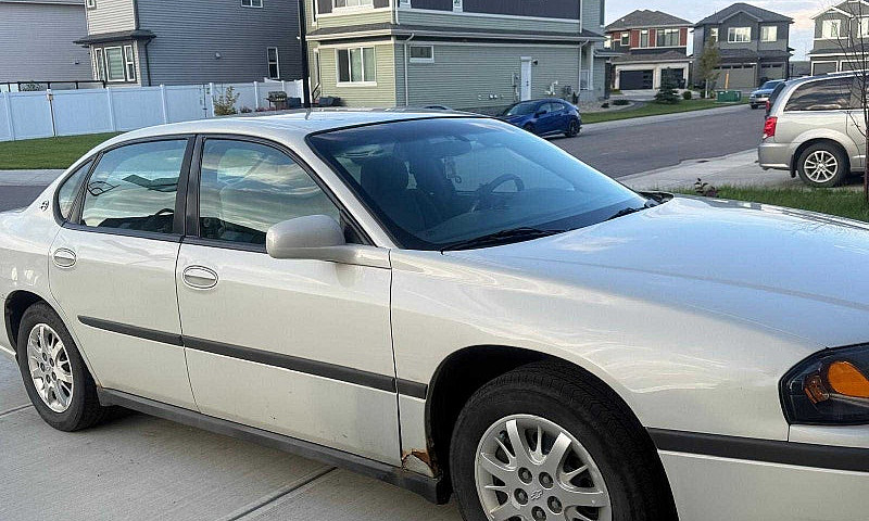 Car For Sale ...