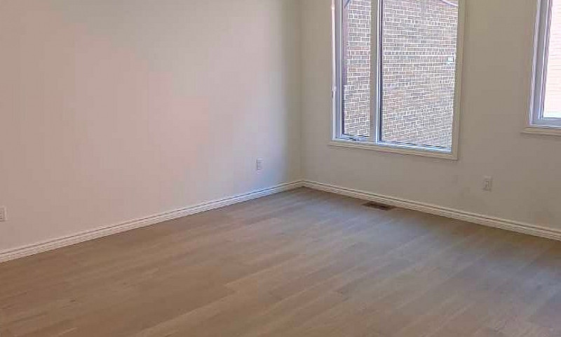 Apartment...