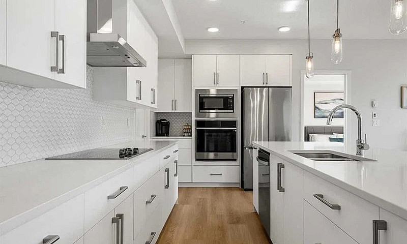 3 Bedroom 2 Bathroom...