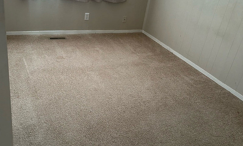 2 Bedroom For Rent I...