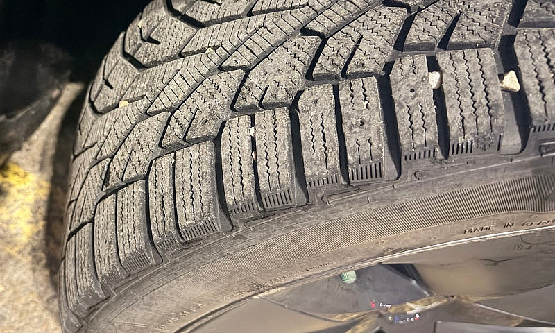 2019 Tesla Model 3 S...