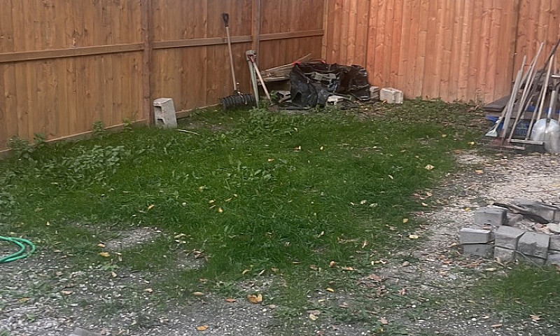 2 Bedroom House Nort...