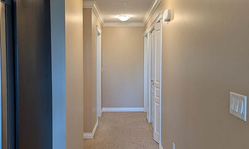 2 Bed + Den Townhome...