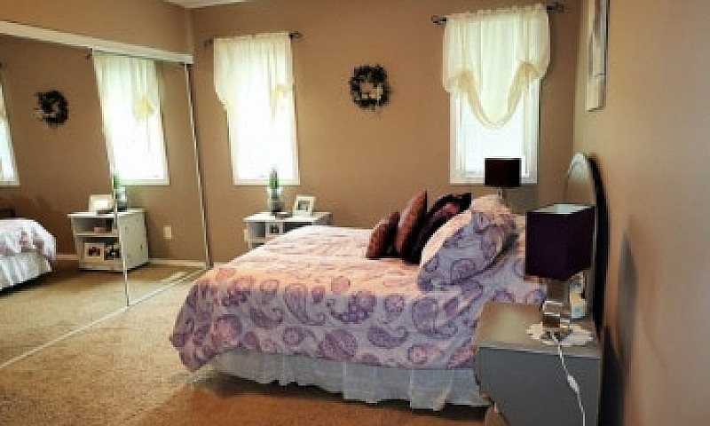 2 Bedroom 2Bathroom ...