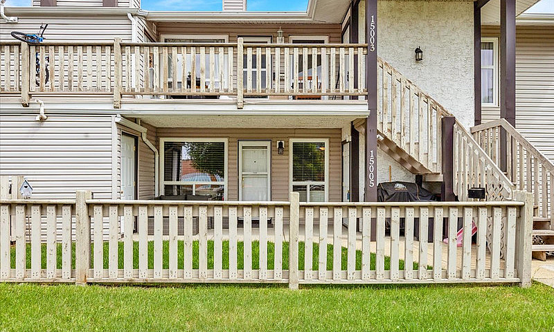 New On Mls  3 Br , 1...