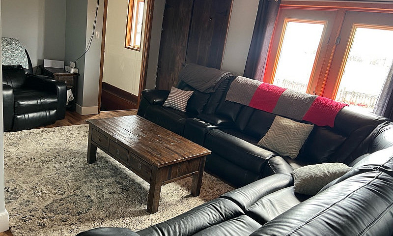 House For Sale In Er...