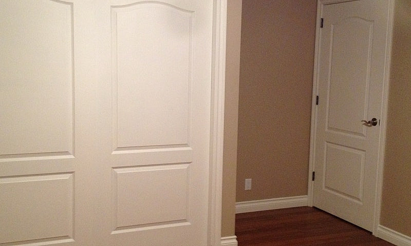 1 Bedroom Apartment ...