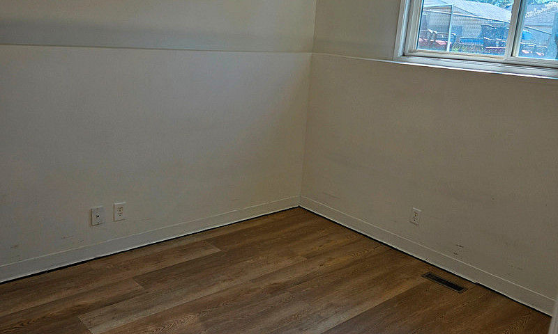 Renovated 3 Bedroom ...