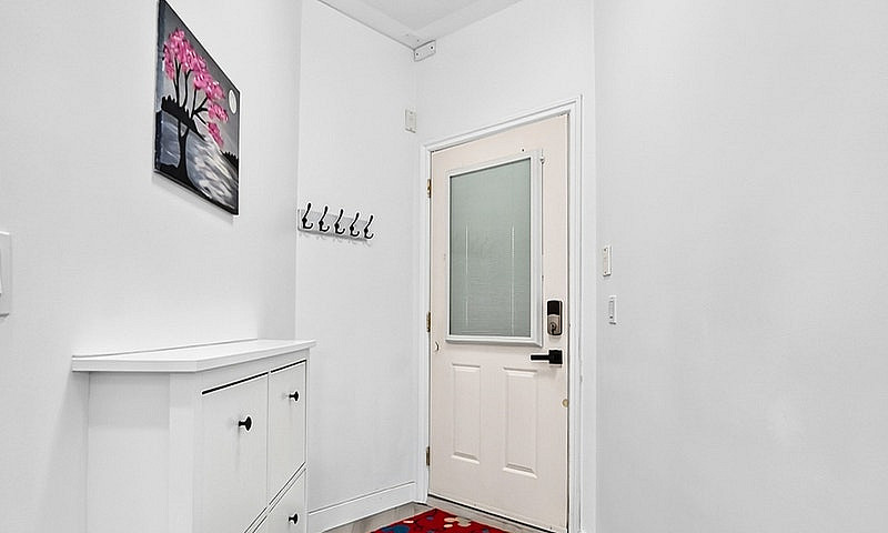 Beautifully Renovate...