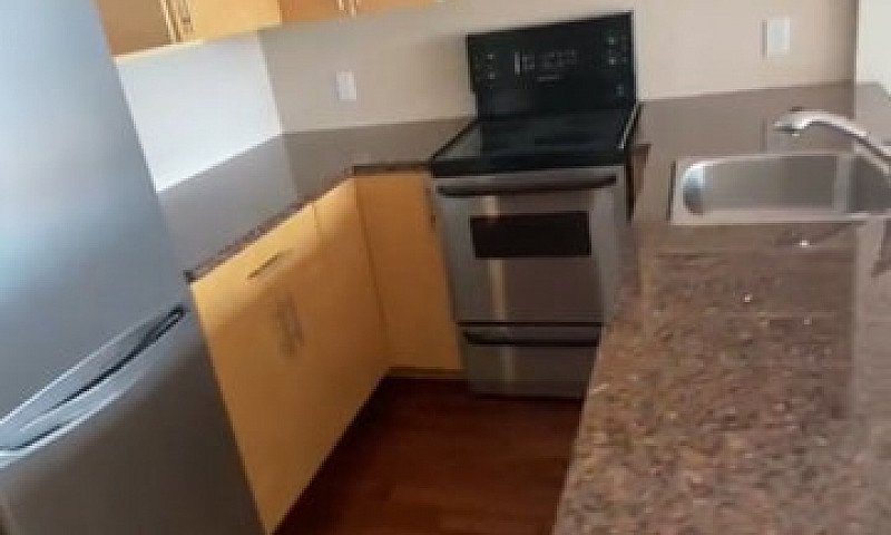 Fully-Furnished Prem...