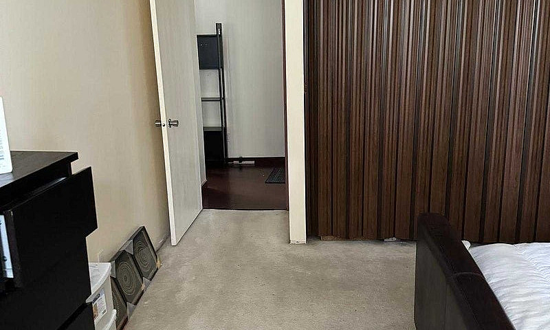 1 Bedroom Apartment ...