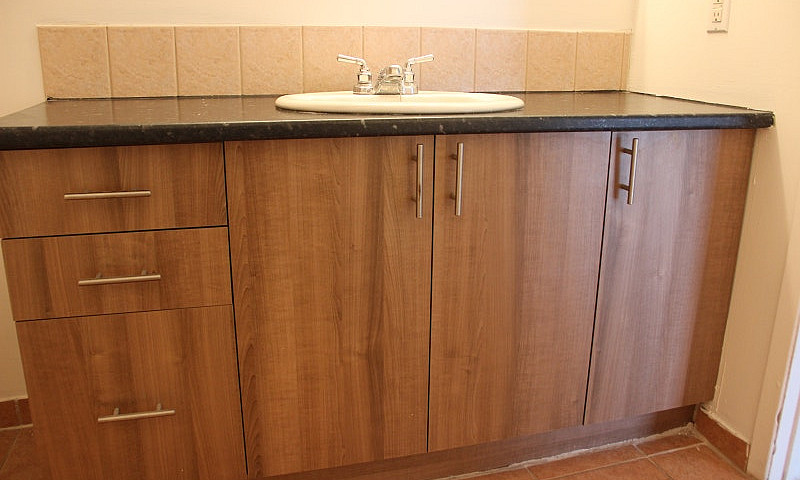 Renovated 3 Bedroom ...