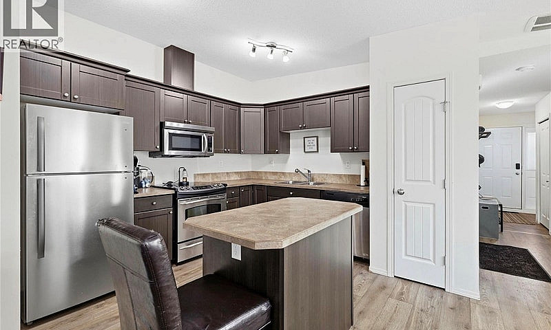 2 Bed 1 Bath Duplex ...