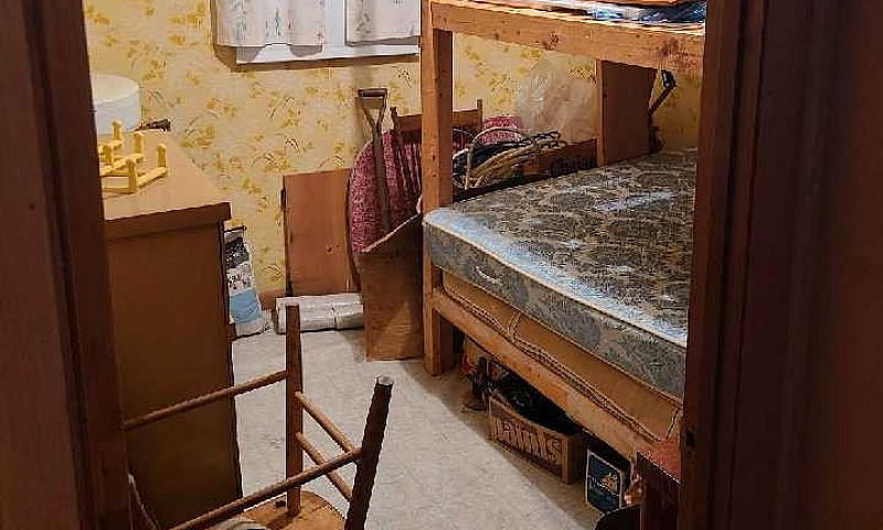 Cottage/ Camp (Has T...